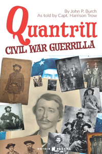 Quantrill