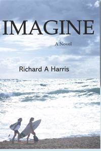 Imagine