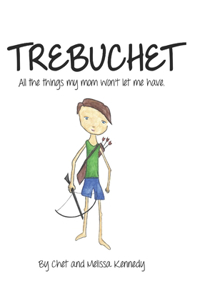 Trebuchet