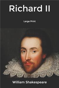 Richard II