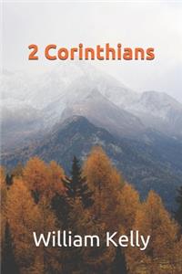 2 Corinthians