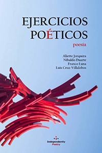 Ejercicios Poéticos