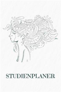 Studienplaner