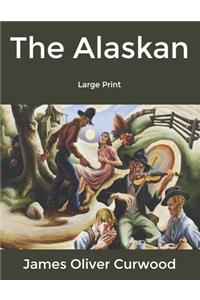 The Alaskan