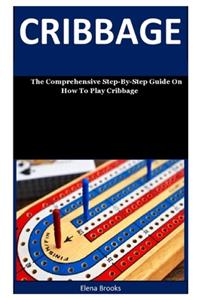 Cribbage