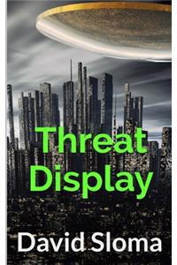 Threat Display