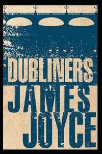 Dubliners 
