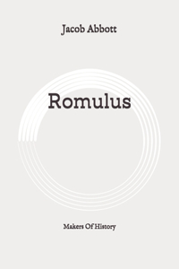 Romulus