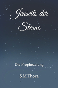 Jenseits der Sterne