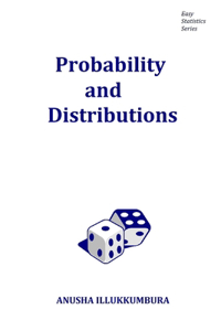 Probability & Distribution