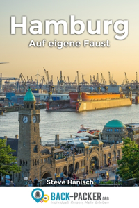 Hamburg auf eigene Faust