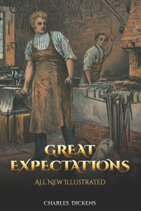 Great Expectations