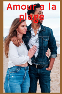 Amour à la plage (vol 16)