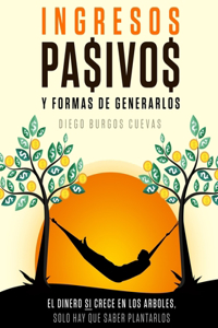 Ingresos pasivos