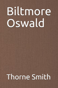 Biltmore Oswald
