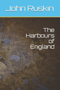 The Harbours of England