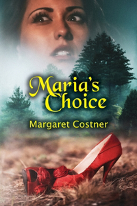 Maria's Choice