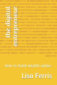 digital entrepreneur
