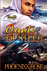 Secrets of A Hustler 2