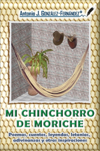 Mi Chinchorro de Moriche