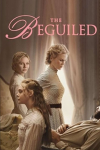 The Beguiled