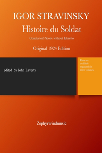 Histoire du Soldat