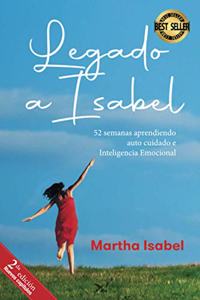 Legado a Isabel