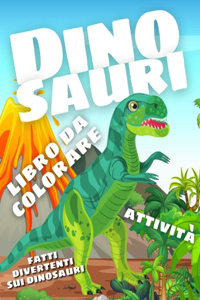 Dinosauri