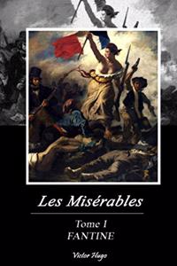 Les Misérables
