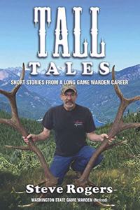 Tall Tales