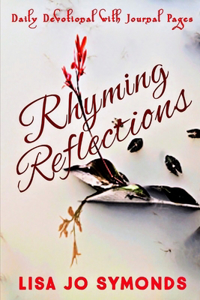 Rhyming Reflections
