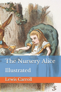 The Nursery Alice