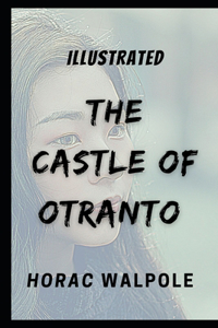 The Castle of Otranto