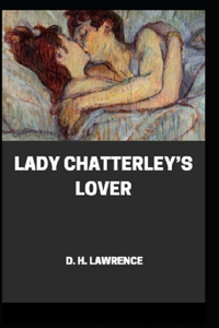 Lady Chatterley's Lover Annotated