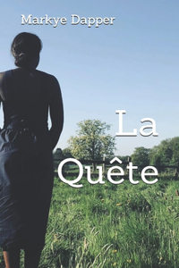La quete