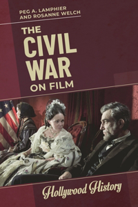 Civil War on Film