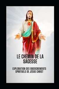 Chemin de la Sagesse