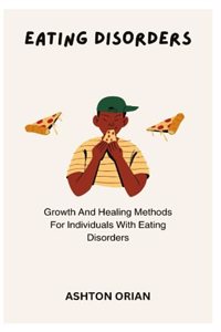 Eating Disorders