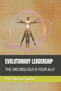 Evolutionary Leadership