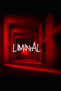 Liminal
