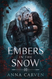 Embers in the Snow