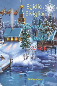 Avvento e Natale