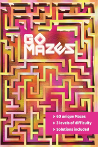 Go Mazez