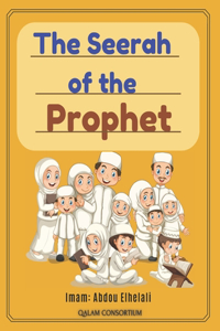 Seerah of the Prophet