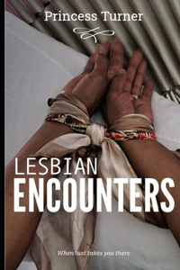 Lesbian Encounters