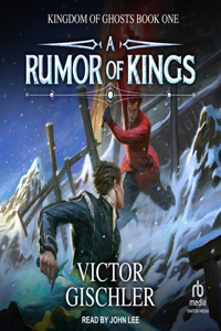 Rumor of Kings