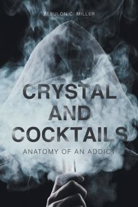 Crystal and Cocktails