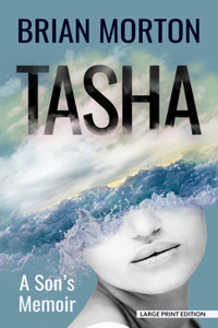 Tasha