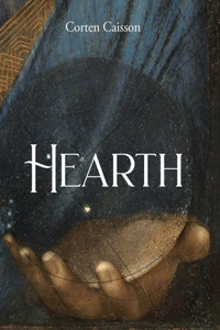 Hearth