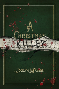 Christmas Killer